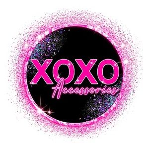 Meet your Posher, Xoxo